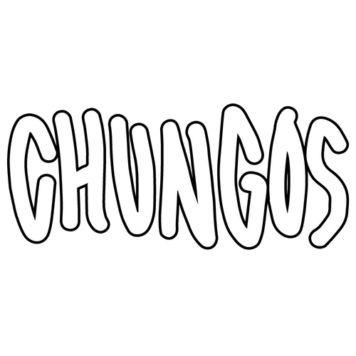 shopchungos